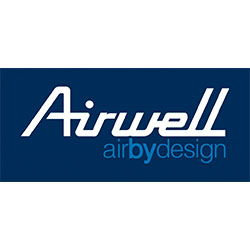 logo airwell